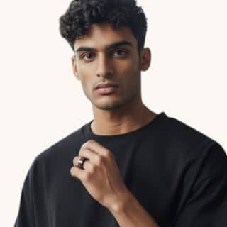 Bague Homme Bois 3 600x600 Modele Virtuel