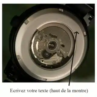 montre-bois-mecanique