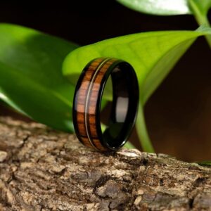 Alliances en bois