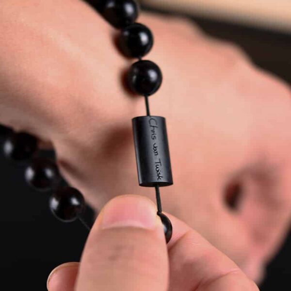 Bracelet bois personnalisé