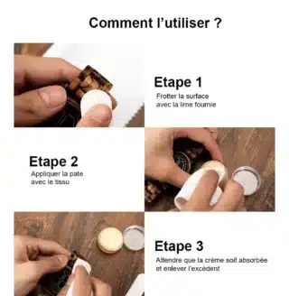 kit-entretien-montre