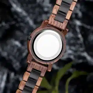 montre-bois-et-pierre