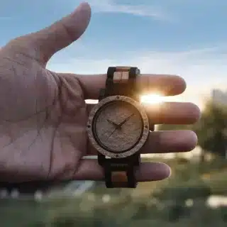 montre-bois-et-pierre
