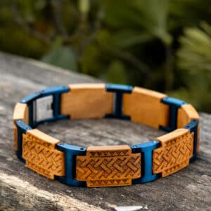 bracelet-en-bois-homme