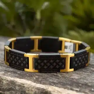 bracelet-en-bois-homme