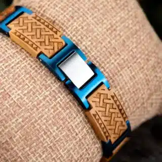 bracelet-en-bois-homme