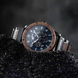 Montre automatique homme – Image 3