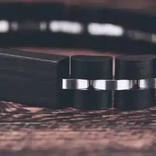 Bracelet personnalisé – Image 3