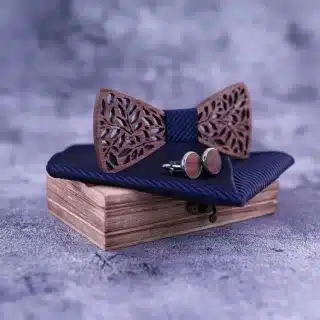 Bois noeud