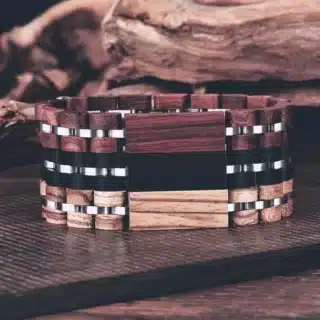 Bracelet personnalisé – Image 4