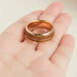 Main Image 3