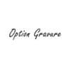 Gravure