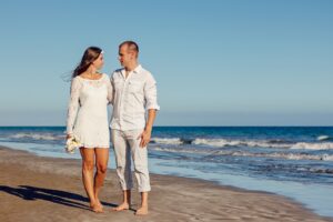 Wedding 1745240 1920