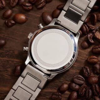 Montre homme originale