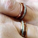 Wm08jwuayyeebszpd3bh